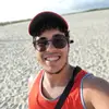 Richard Lessa - @richard_lessa - TikTok