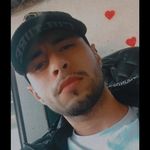 Richard Lessa - @rd_l4ssa - Instagram