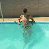 Richard Lessa - @richardlessa6 - TikTok