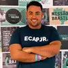 Richard Lessa - @richardlessa172 - TikTok