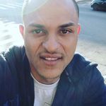 Richard Lessa - @richard_lessav - Instagram
