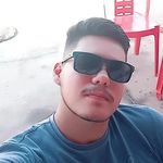 Richard Lessa - @richard_lessa_ - Instagram