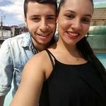 Richard Lessa - @richard.lessa.1 - Instagram