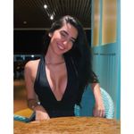 Richard Lessa - @richard.lessa67 - Instagram