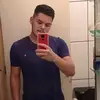 Richard Lessa - @r.less4 - TikTok