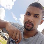 Richard Lessa Costa - @richard.l.c - Instagram