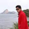 Richard Lessa - @richardlessarj - TikTok
