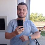 Richard Lessa Serafim - @richardlessaserafim - Instagram