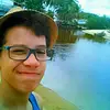 richard Lessa  - @richard.lessa - TikTok