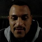 Richard Lessa vaz - @richard_1360 - Instagram