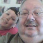 Richard Lessard - @richard.lessard.984 - Instagram