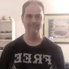 Richard Lessard - @richard.lessard5 - TikTok