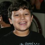 Richard Oliveira Lessa - @richardoliveiralessa - Instagram