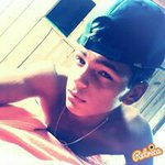 Richard Ronald Da Silva Lessa - @richardronalddasilva - Instagram