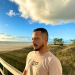 Richard silva - @richard_lessa - Instagram