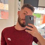 RL 🙏🏻 - @richardlessa05 - Instagram