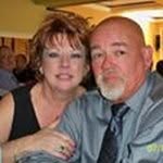 Barbara-Richard Letcher - @barbararichardletcher - Instagram
