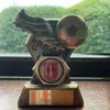 Josh Sheffield united - @richardfletcher735 - TikTok