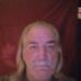 L Asher Richard - Facebook
