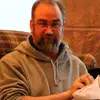 Richard Fletcher - @richardfletcher4236 - TikTok