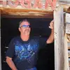 Richard Fletcher - @richard.fletcher7 - TikTok