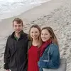 Richard Fletcher - @richard.fletcher4 - TikTok