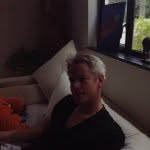 Richard Letcher - @richard.letcher - Instagram