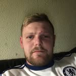 Richard letcher - @richardletcher - Instagram
