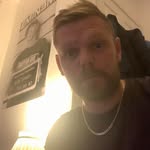 Richard Letcher - @slickers86 - Instagram