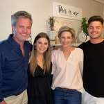 Richard Letcher - @letcher_richard - Instagram