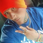 Richard Létcher Oyarzo - @letcheroyarzorichard - Instagram