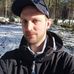 Richard Letzner - Facebook