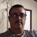 Richard Stamper - Facebook