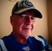 Rick Lacher - Facebook