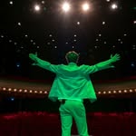 drs. Richard de Leth - @richarddeleth - Instagram