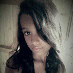 lethicya reys - @richard.lethicya - Instagram