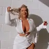 lethrichard - @lethrichard - TikTok