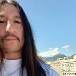 Richard - @lethal_richard - Instagram