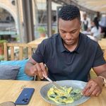 Richard - @richard____king__lethabo_sa - Instagram