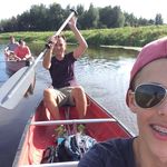Richard De Leth - @richarddl9 - Instagram