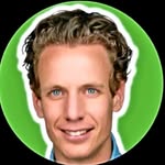 Richard de leth - @richard.de.leth3 - Instagram
