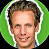 Richard de leth - @richard.de.leth3 - TikTok