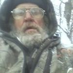 Richard Leth - @lethrichard - Instagram