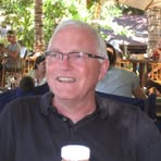 Richard Leth - Facebook
