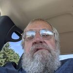 Richard Leth - @leth.richard - Instagram