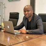 Richard Lethabo - @richard_lethabo100 - Instagram
