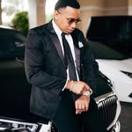 Richard lethabofx - @richard_lethabo12 - Instagram