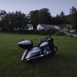 Richard Letham - @richardletham - Instagram