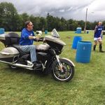 Richard Letham - @richard_letham - Instagram