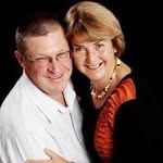 Richard Lethborg - @richardlethborg - Instagram